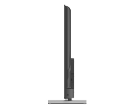 ChiQ M65QN9V 65" MiniLED UHD Google Tv Metal Frameless - 1332860 - zdjęcie 4